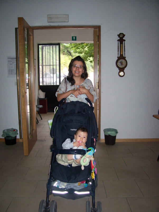  Image name: Estate226.jpg 
 width: 602 pixel 
 height: 801 pixel 
 Size: 347616 bytes 
 Click to enlarge 